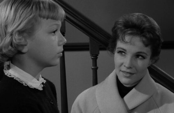 The-Twilight-Zone-Nightmare-as-a-Child