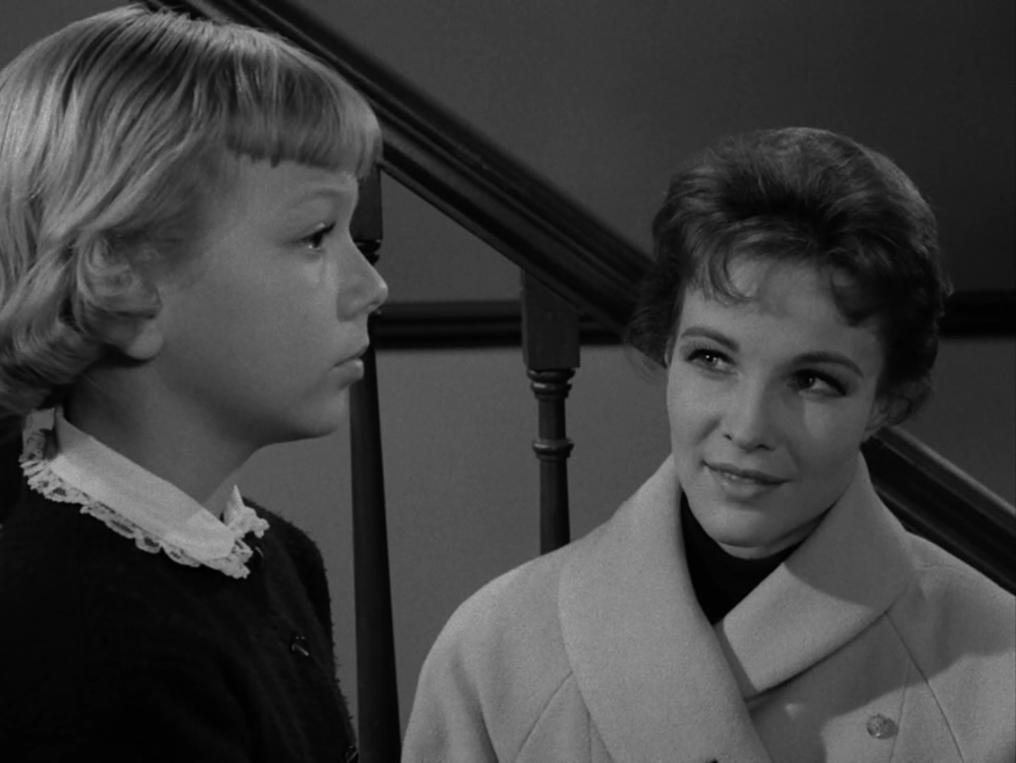 The-Twilight-Zone-Nightmare-as-a-Child