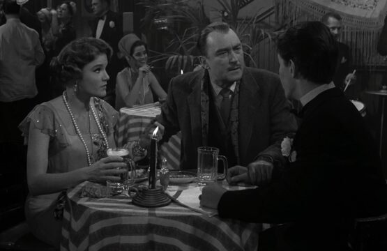 The-Twilight-Zone-The-Trouble-with-Templeton-2