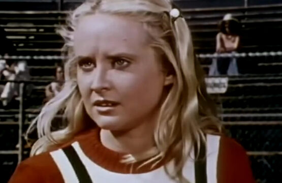ann