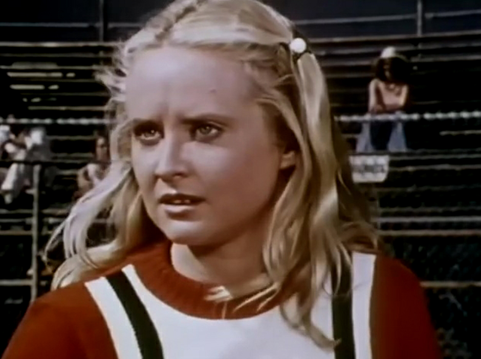 ann