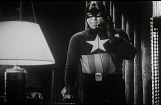 captain-america-1944-serial-kvogirbct