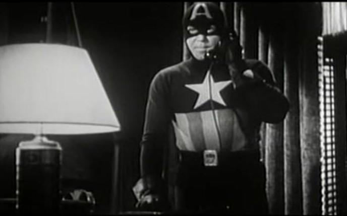 captain-america-1944-serial-kvogirbct