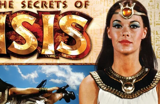 secrets-of-isis-1