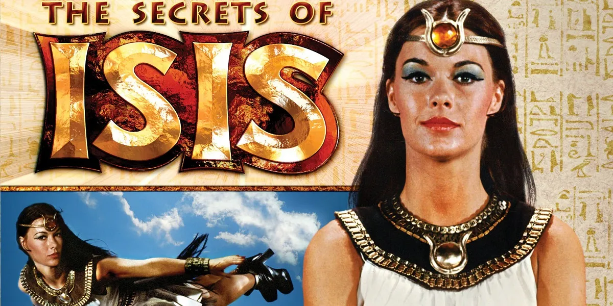 secrets-of-isis-1