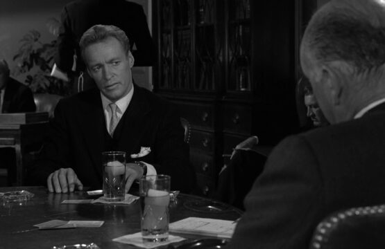 The-Twilight-Zone-Back-There