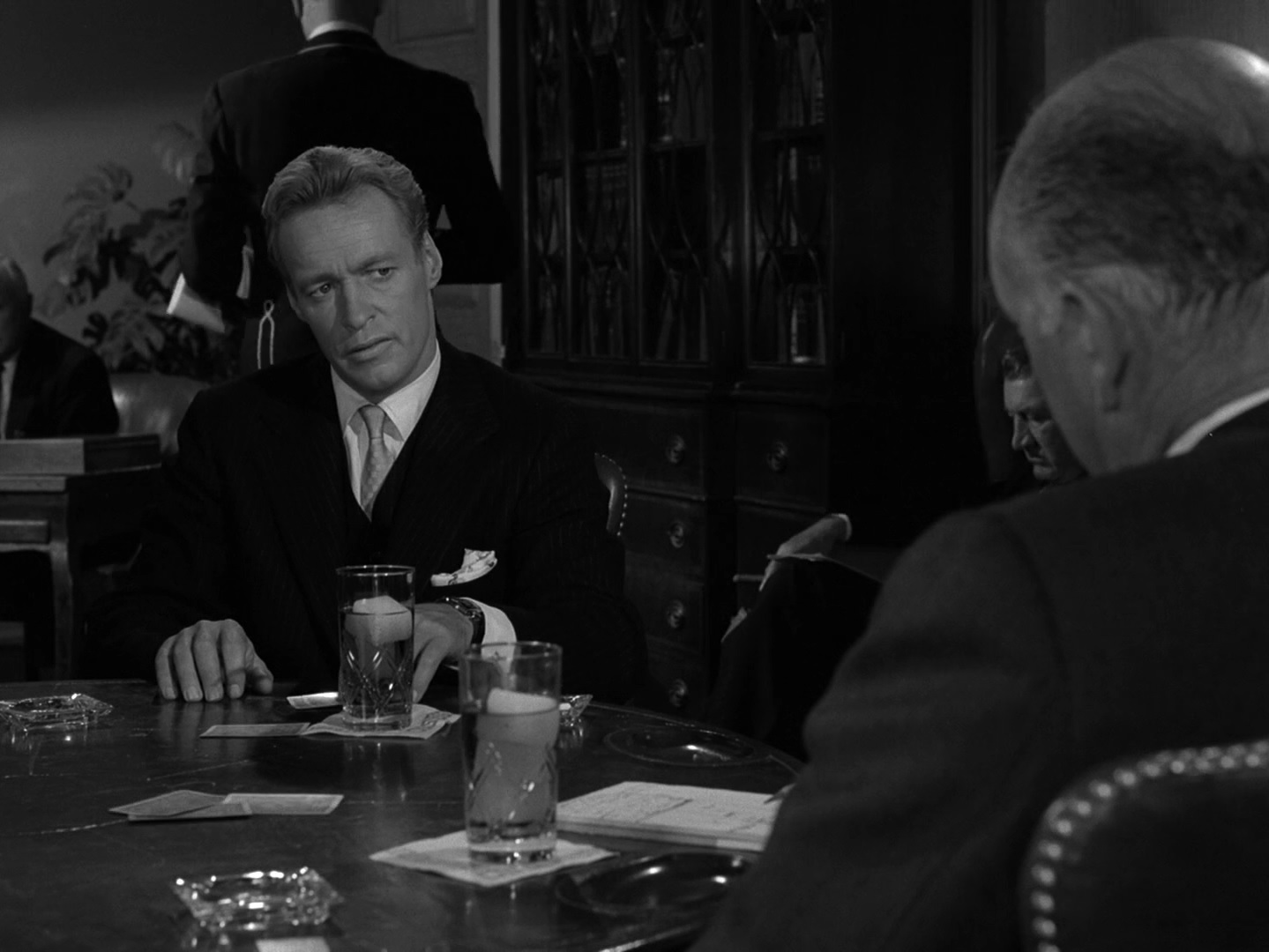 The-Twilight-Zone-Back-There