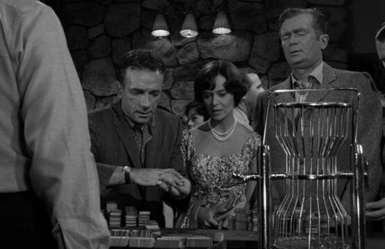 The-Twilight-Zone-The-Prime-Mover