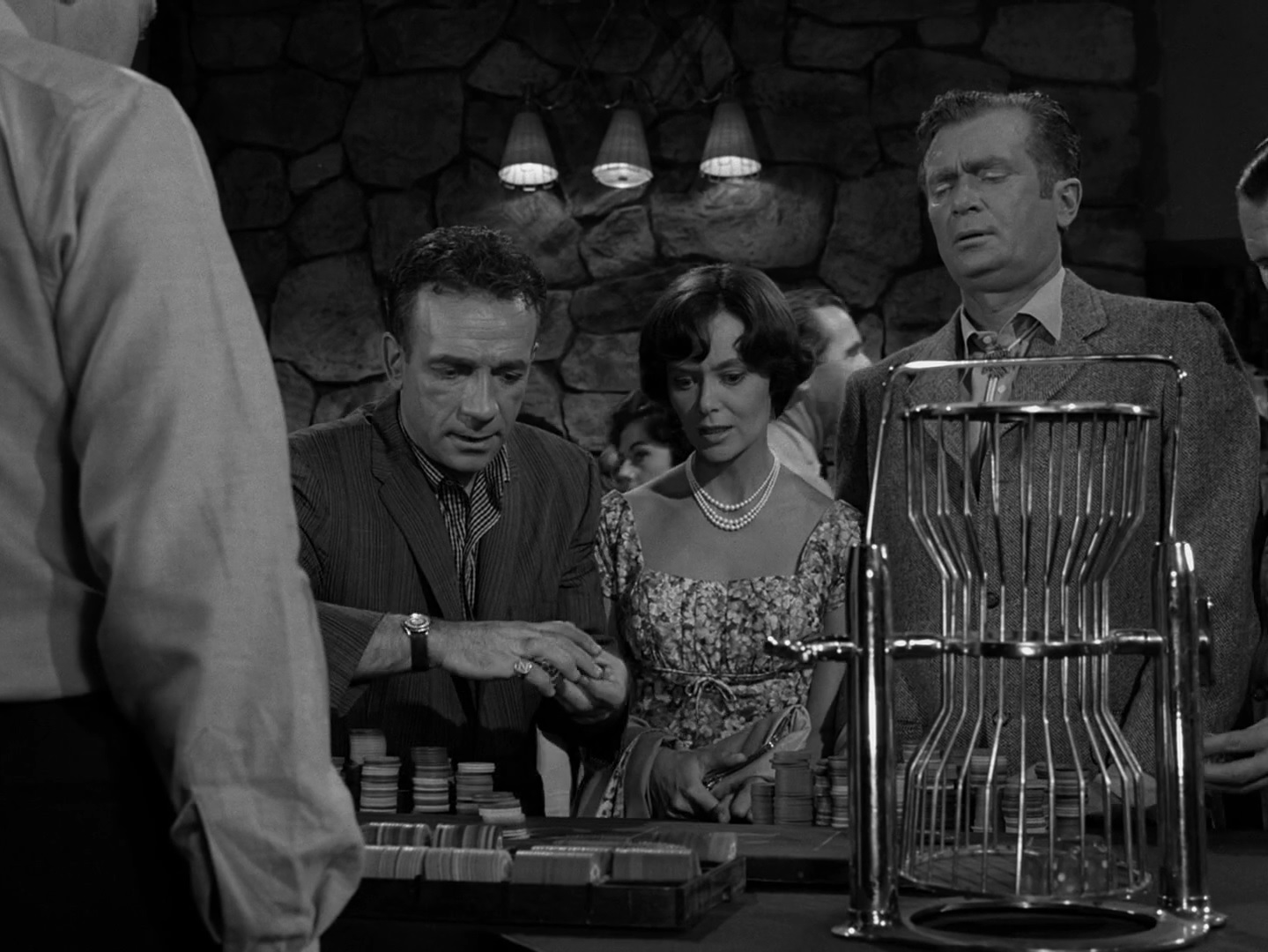 The-Twilight-Zone-The-Prime-Mover