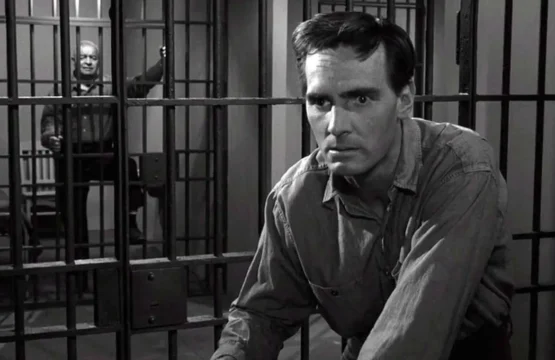 twilight-zone-shadow-play