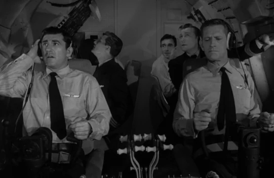 twilight-zone-the-odyssey-of-flight-33-3