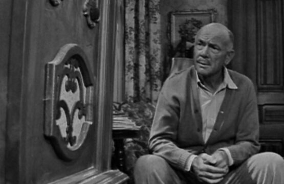 tz