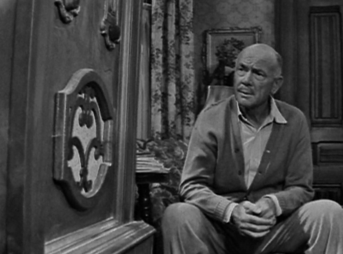 tz