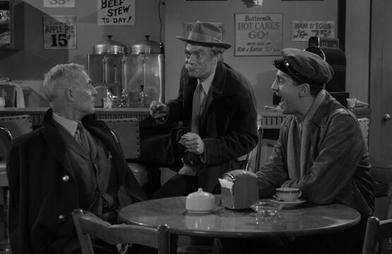 The-Twilight-Zone-Will-the-Real-Martian-Please-Stand-Up-2