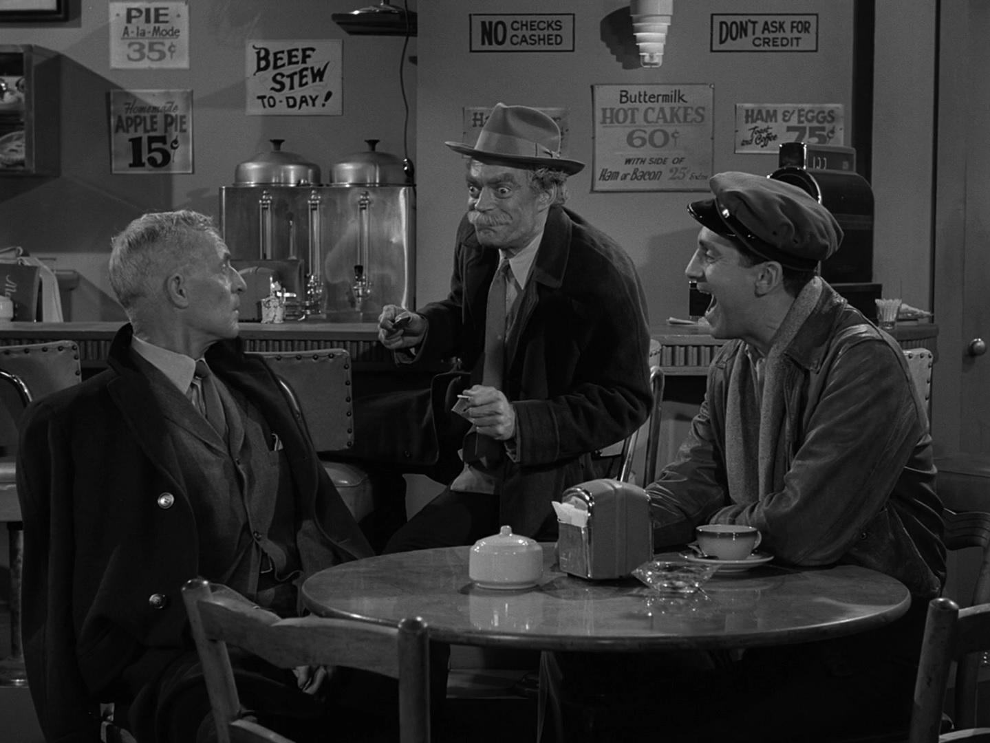 The-Twilight-Zone-Will-the-Real-Martian-Please-Stand-Up-2