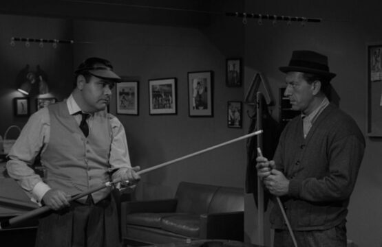 twilight-zone-a-game-of-pool