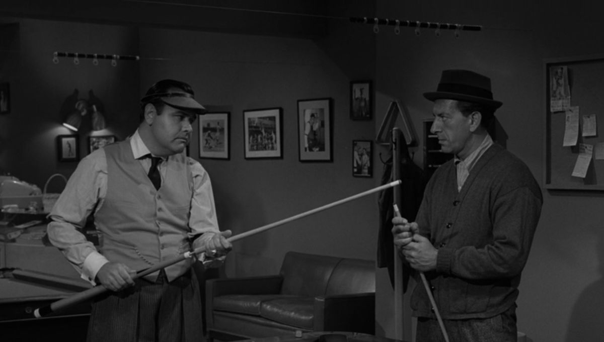 twilight-zone-a-game-of-pool