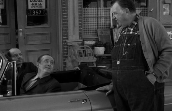 The-Twilight-Zone-Hocus-Pocus-and-Frisby-2-1200x630