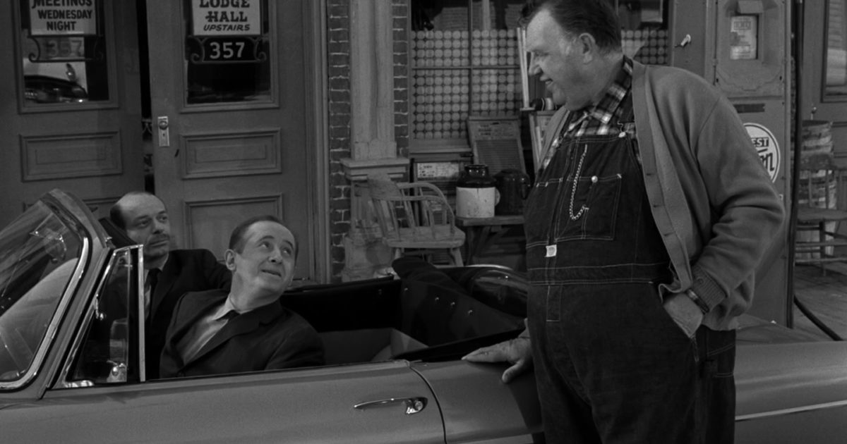 The-Twilight-Zone-Hocus-Pocus-and-Frisby-2-1200x630