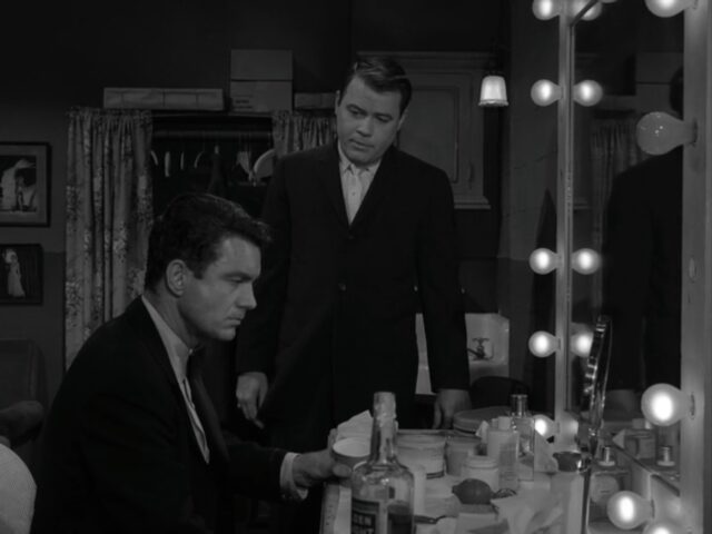 The-Twilight-Zone-The-Dummy-4