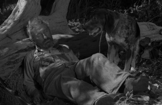 The-Twilight-Zone-The-Hunt-3