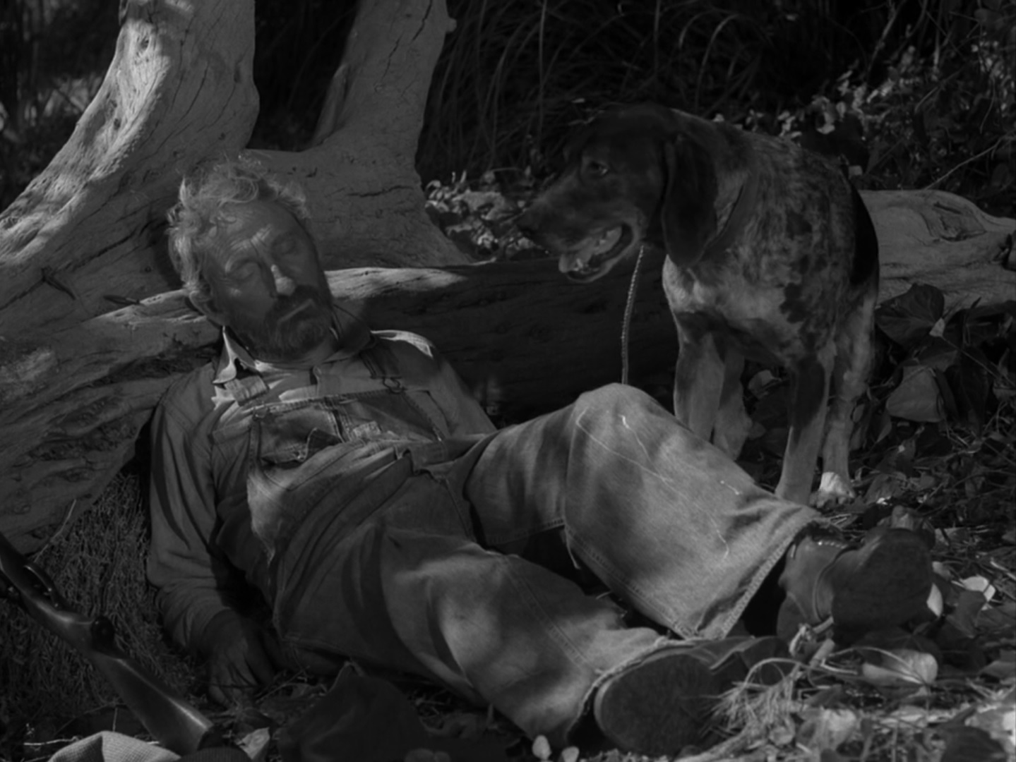 The-Twilight-Zone-The-Hunt-3