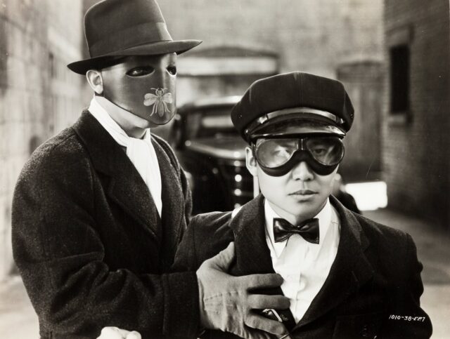 Green-Hornet-1940-1