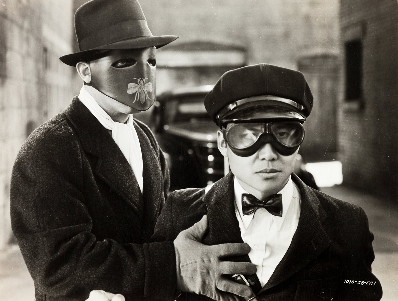 Green-Hornet-1940-1