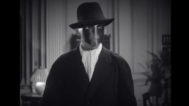 The-Green-Hornet-Still-1024x576