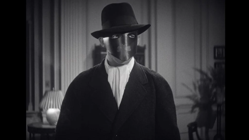The-Green-Hornet-Still-1024x576
