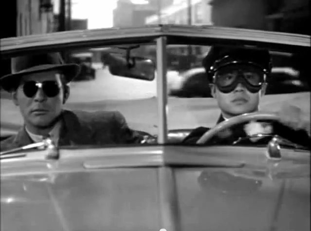 gh-eyewear