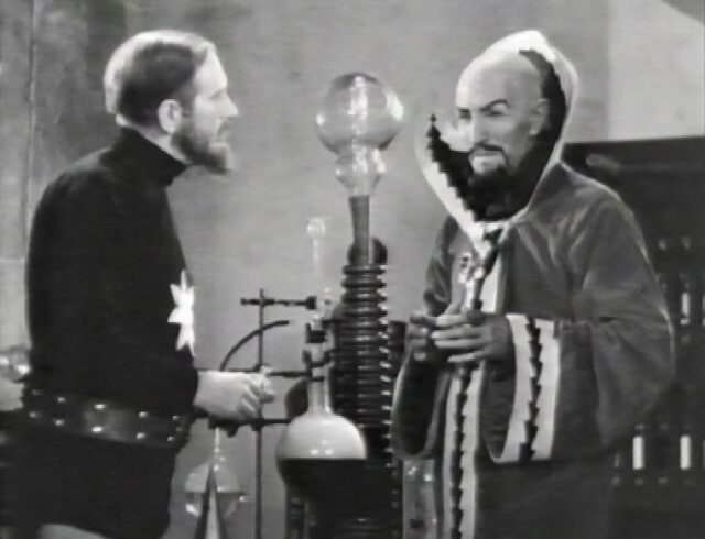 zarkov-the-collaborator
