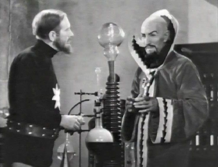 zarkov-the-collaborator