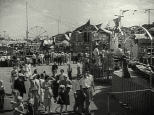 zoo20