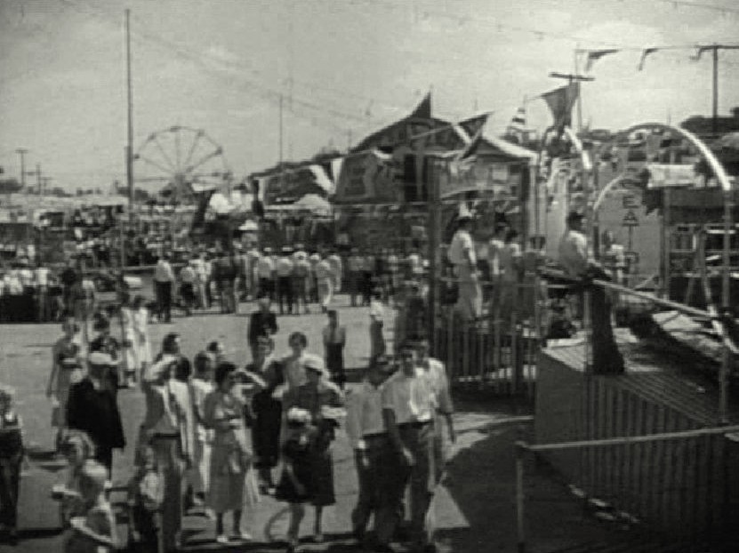 zoo20