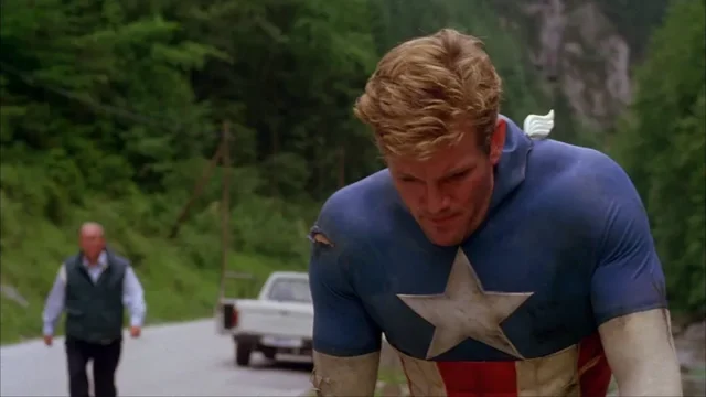 Cap_Wakes