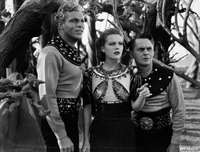 Flash-Gordons-Trip-to-Mars-1938-2