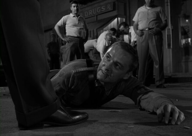 The-Twilight-Zone-Hes-Alive