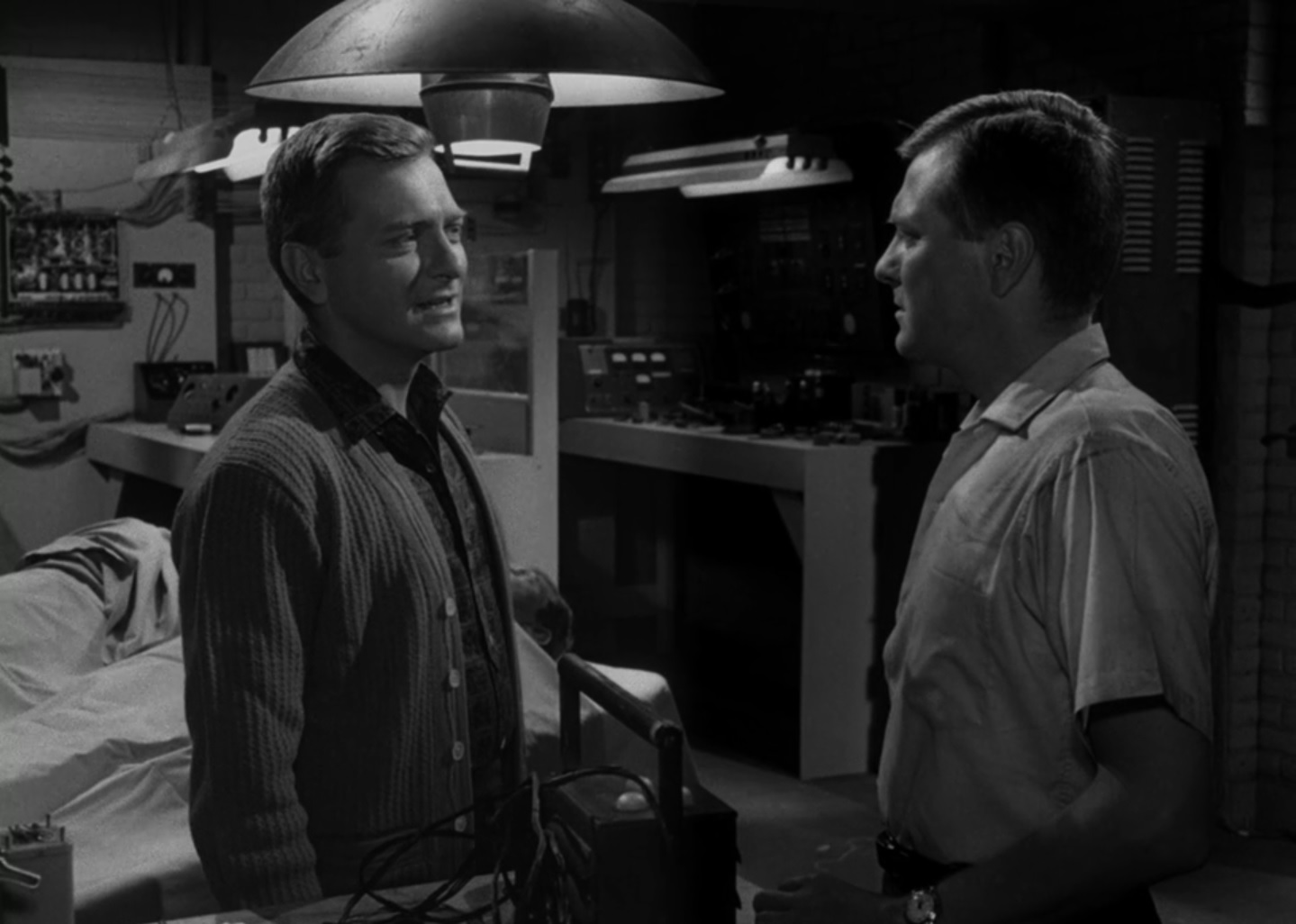 The-Twilight-Zone-In-His-Image-3
