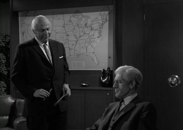 The-Twilight-Zone-Of-Late-I-Think-of-Cliffordville
