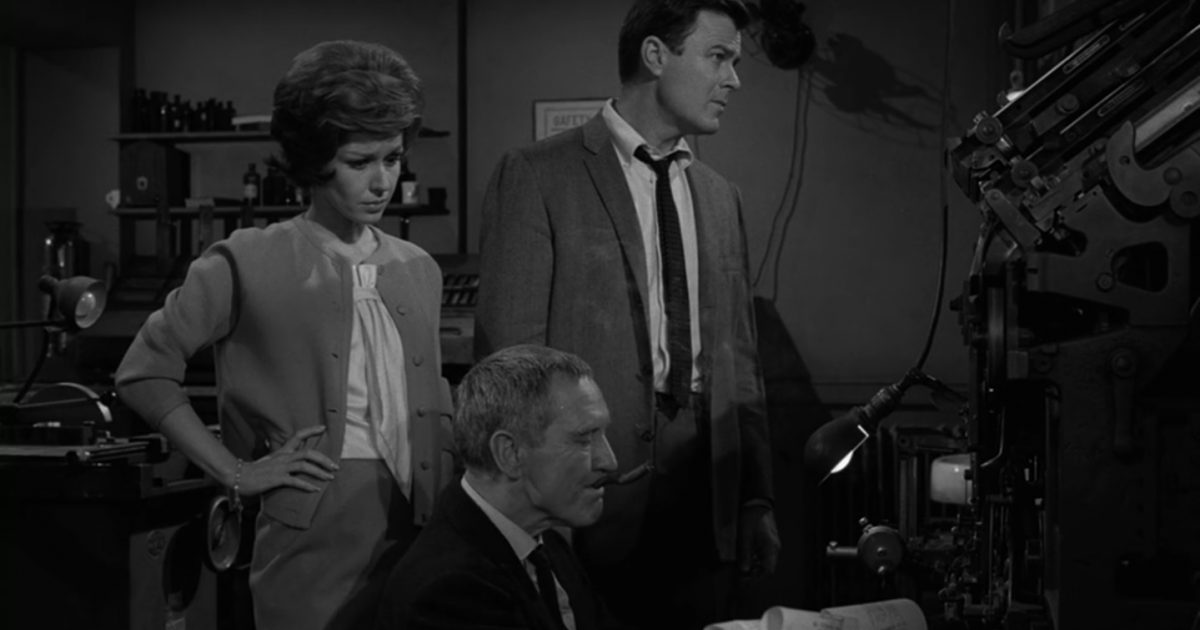 The-Twilight-Zone-Printers-Devil-3-1200x630