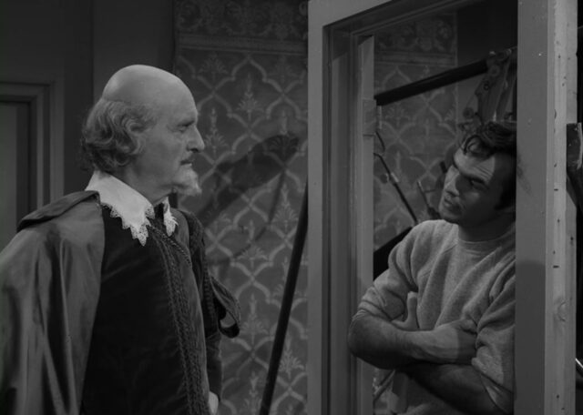 The-Twilight-Zone-The-Bard-3