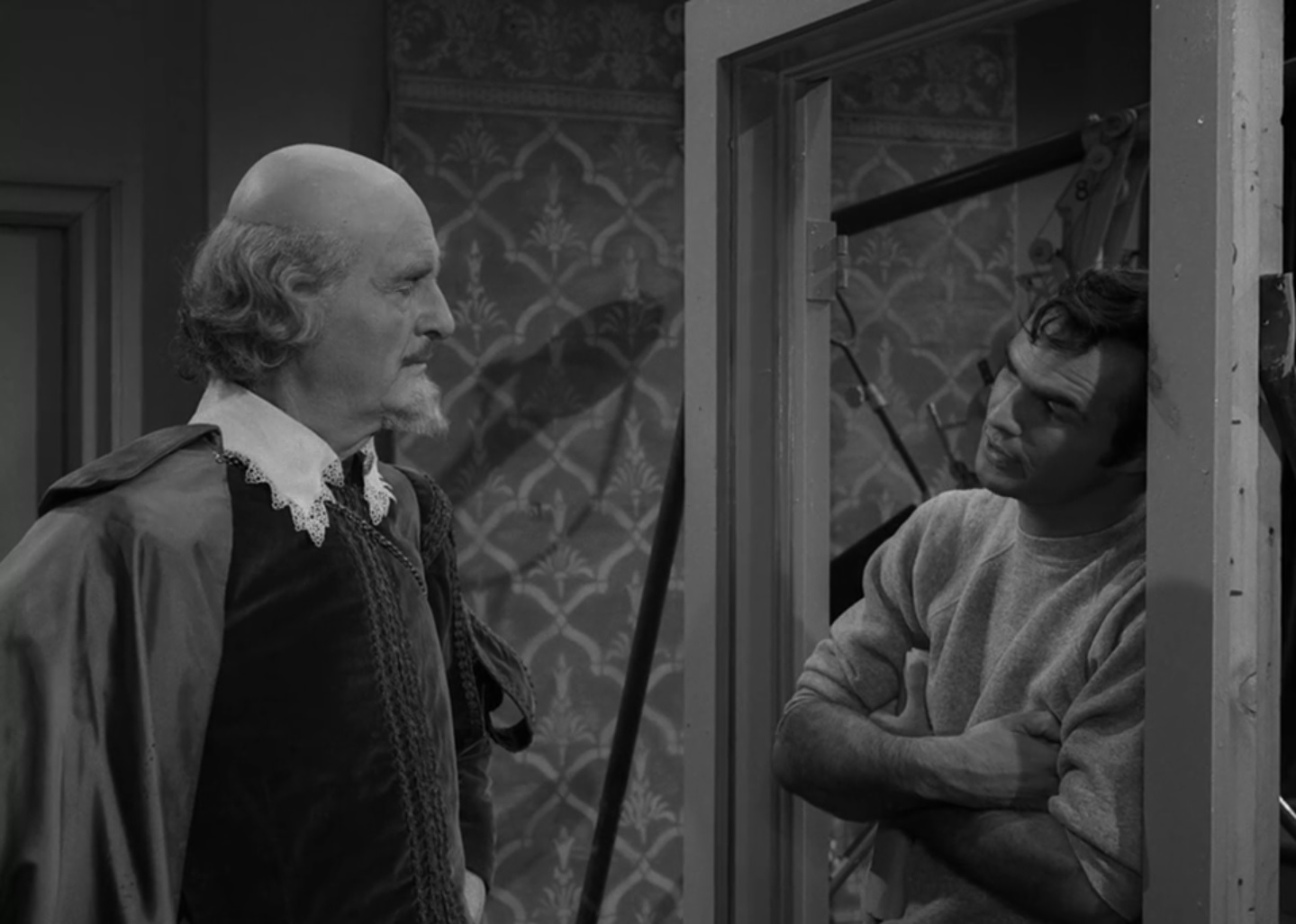 The-Twilight-Zone-The-Bard-3