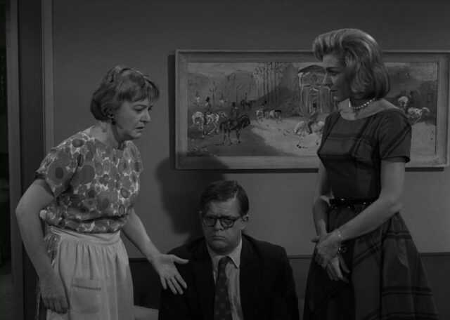The-Twilight-Zone-The-Incredible-World-of-Horace-Ford-4