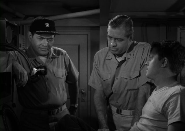 The-Twilight-Zone-The-Thirty-Fathom-Grave
