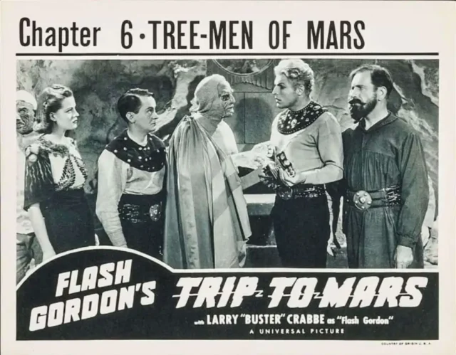 fgtriptomarse6