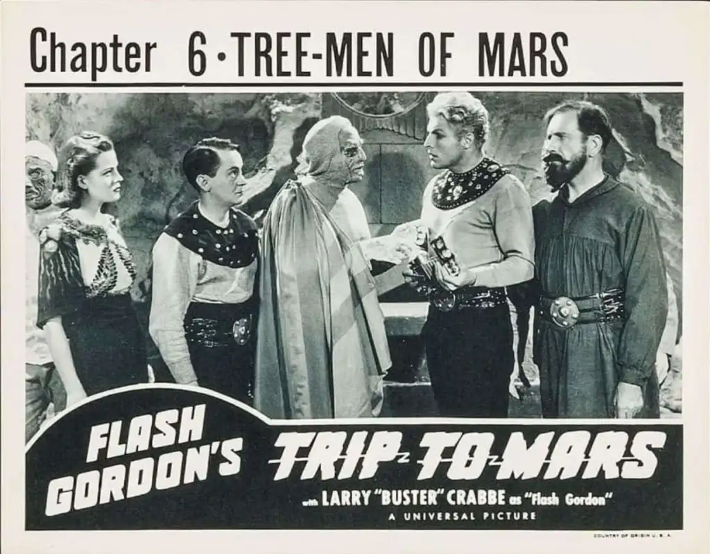 fgtriptomarse6