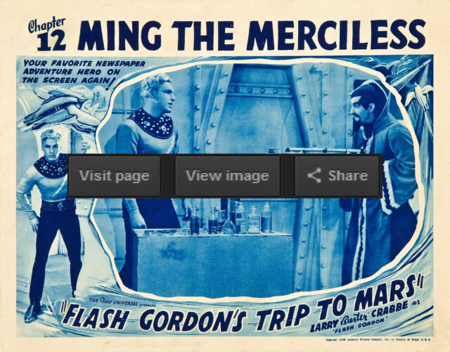 flash-gordon-s-trip-to-mars-wallpaper_404701_37207
