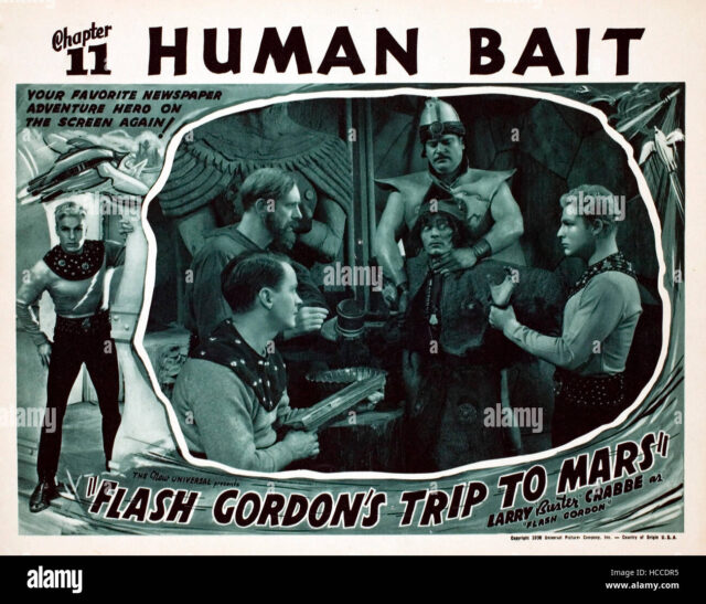 flash-gordons-trip-to-mars-chapter-11-human-bait-buster-crabbe-1938-HCCDR5