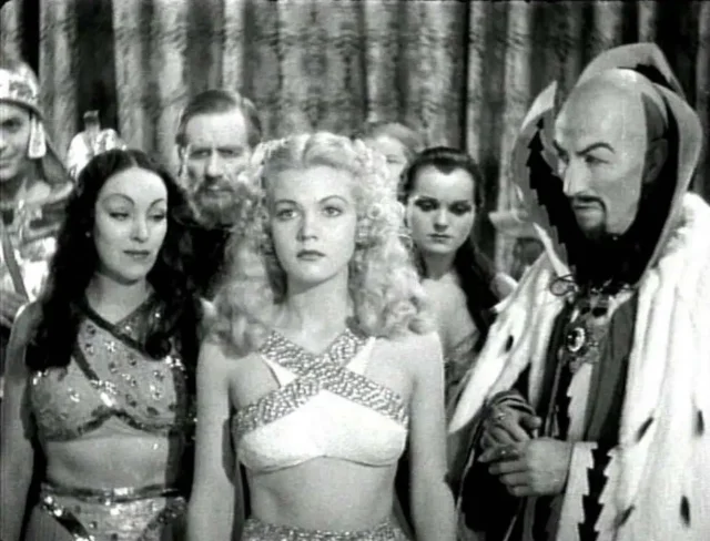 flashgordon1936f2